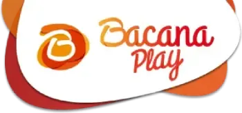 BacanaPlay Casino Logo.CNaiE4v1